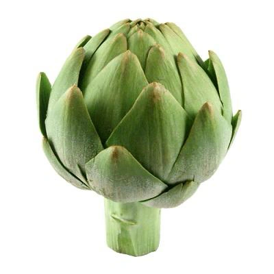 Artichoke